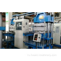 BMC Incection Liting Machine